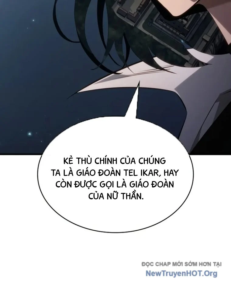 Gacha Vô Hạn Chapter 154 - Next 