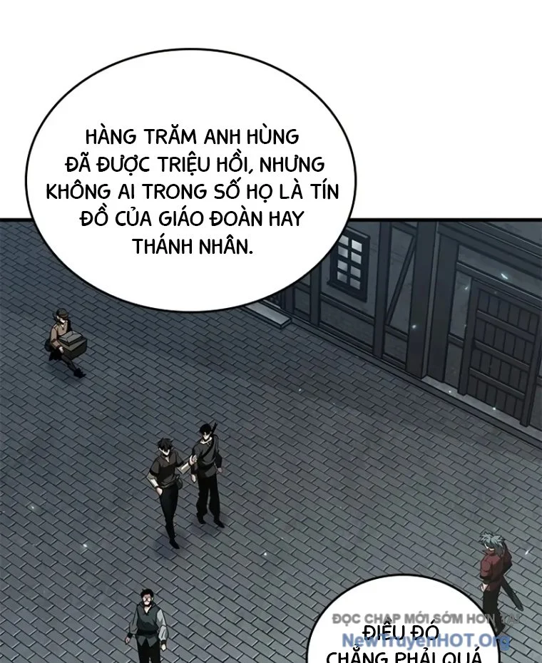 Gacha Vô Hạn Chapter 154 - Next 