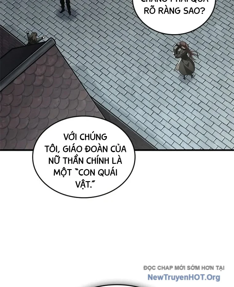 Gacha Vô Hạn Chapter 154 - Next 