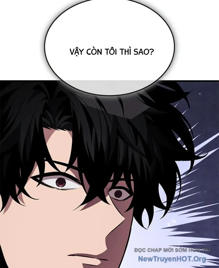 Gacha Vô Hạn Chapter 154 - Next 