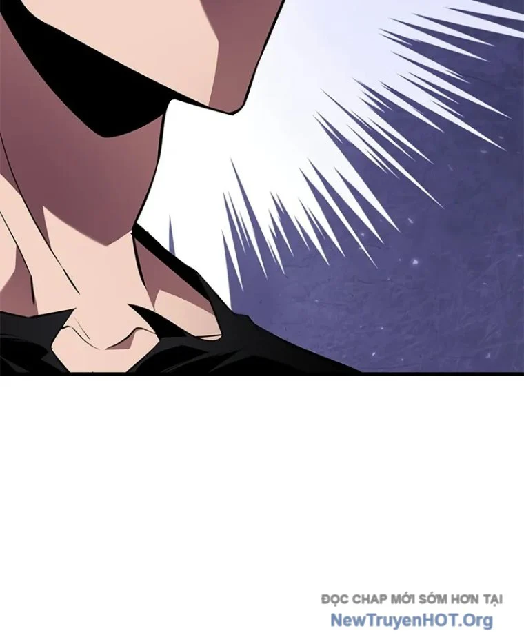 Gacha Vô Hạn Chapter 154 - Next 