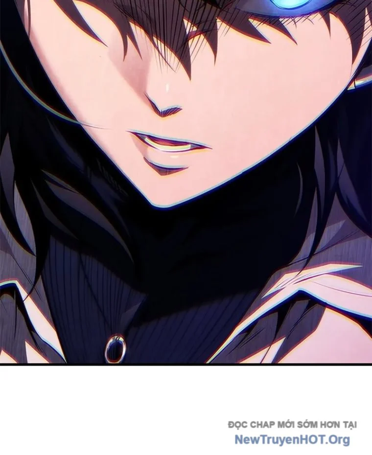 Gacha Vô Hạn Chapter 154 - Next 
