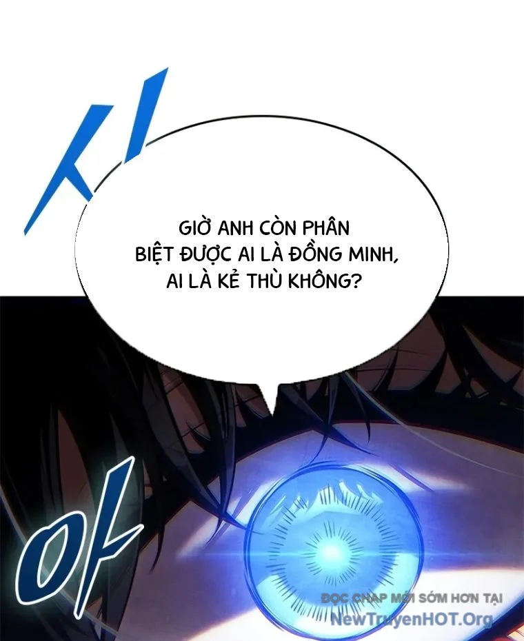 Gacha Vô Hạn Chapter 154 - Next 