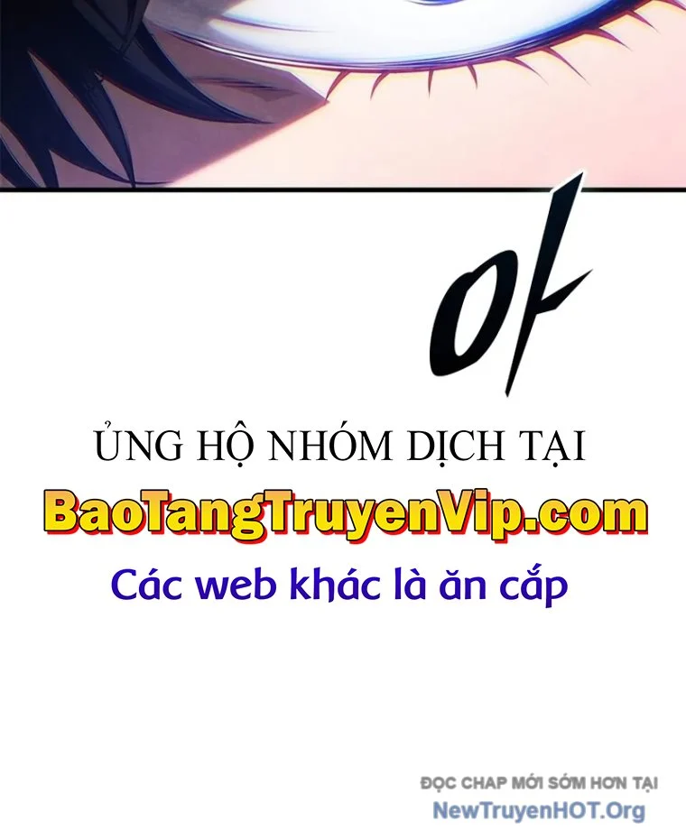 Gacha Vô Hạn Chapter 154 - Next 