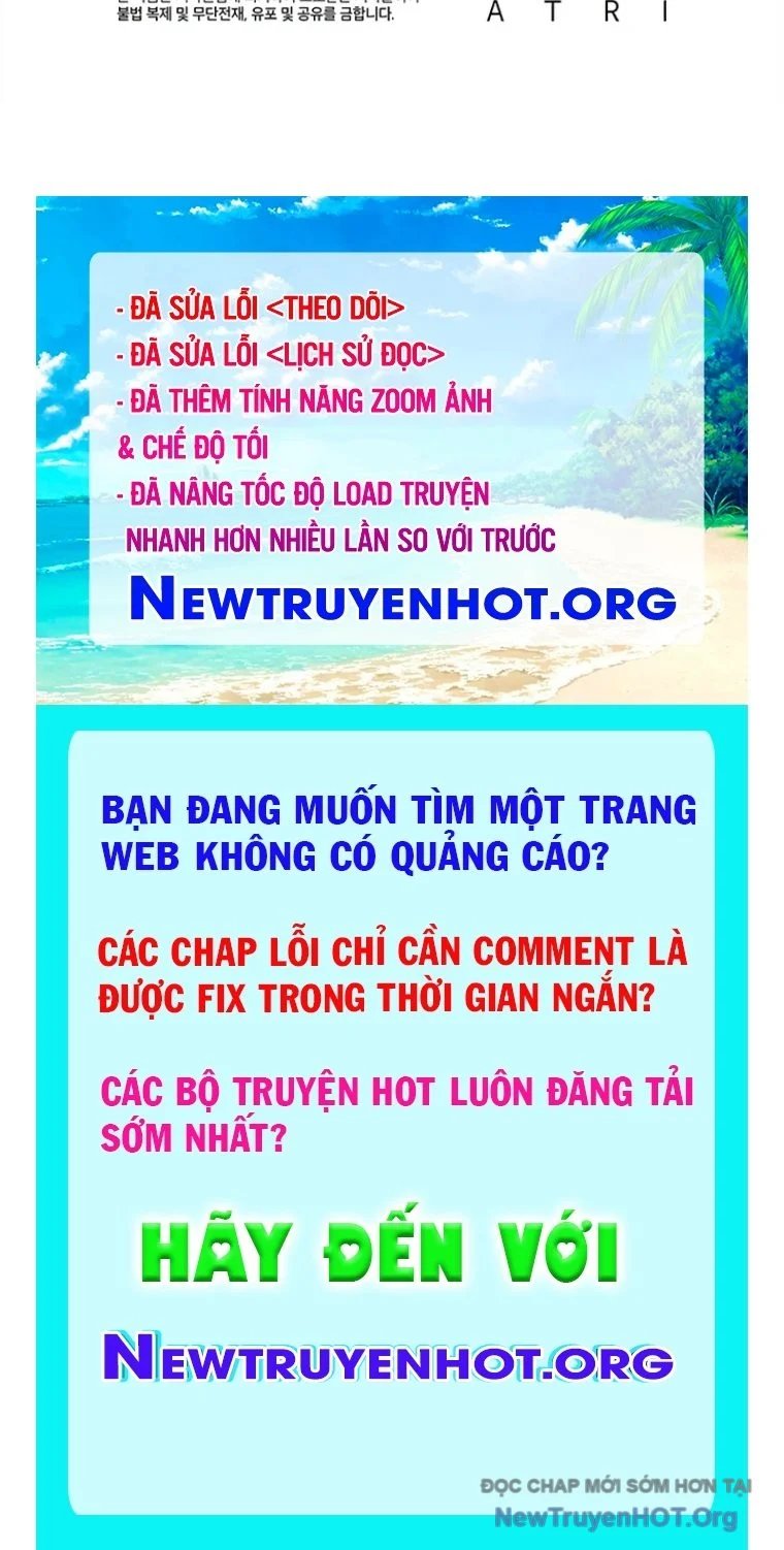 Gacha Vô Hạn Chapter 154 - Next 