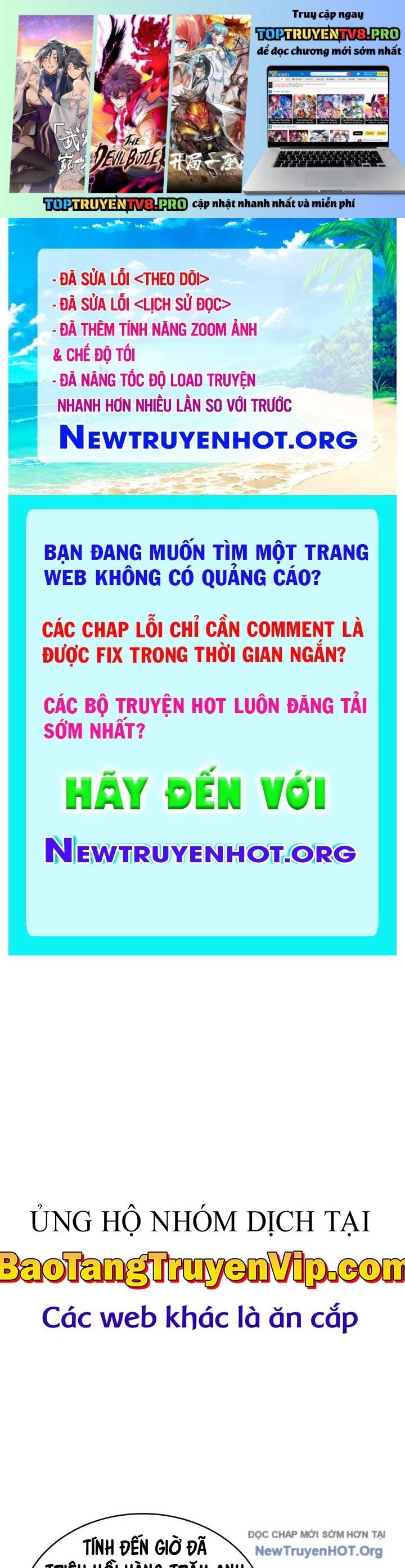 Gacha Vô Hạn Chapter 155 - Next 