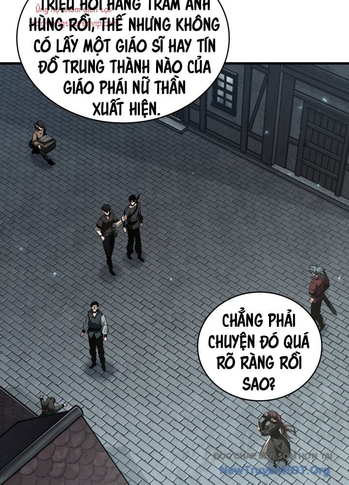 Gacha Vô Hạn Chapter 155 - Next 