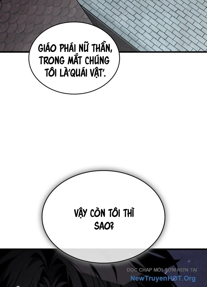 Gacha Vô Hạn Chapter 155 - Next 