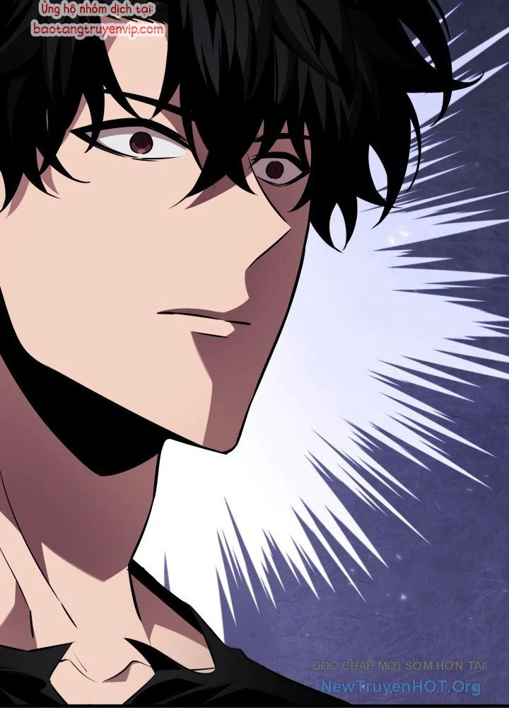 Gacha Vô Hạn Chapter 155 - Next 
