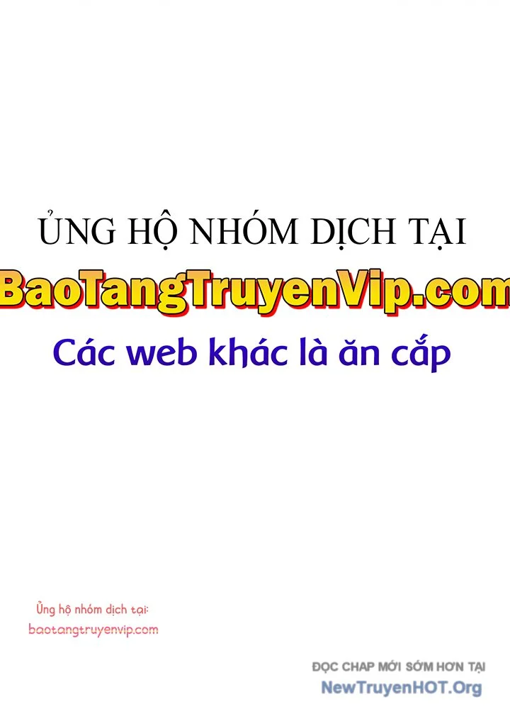 Gacha Vô Hạn Chapter 155 - Next 