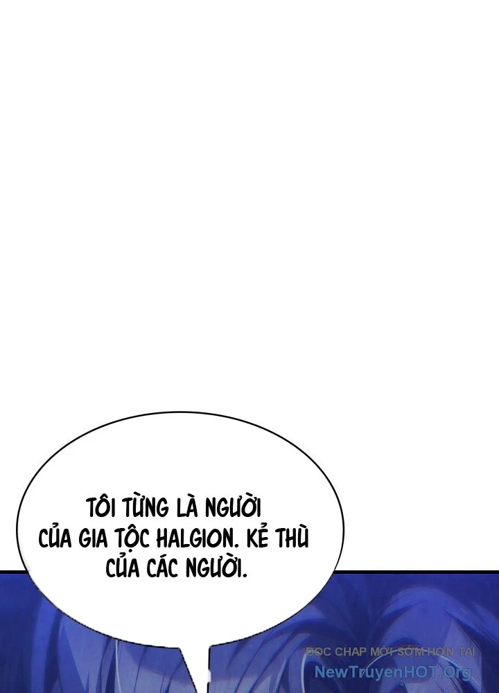 Gacha Vô Hạn Chapter 155 - Next 