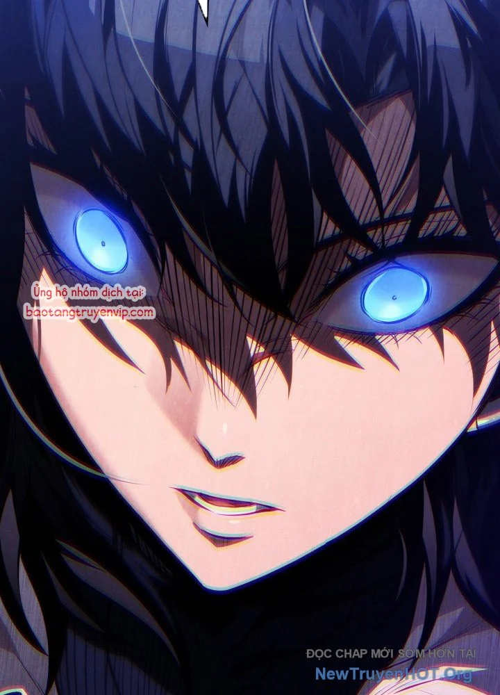 Gacha Vô Hạn Chapter 155 - Next 