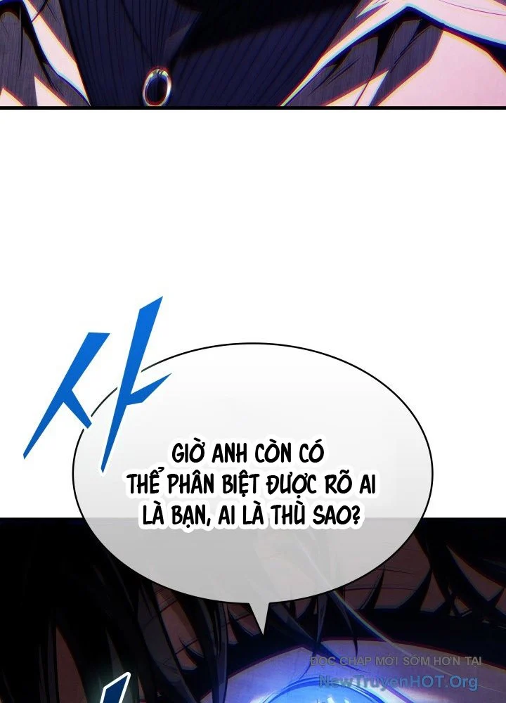 Gacha Vô Hạn Chapter 155 - Next 