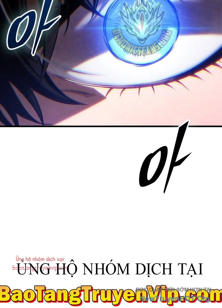 Gacha Vô Hạn Chapter 155 - Next 