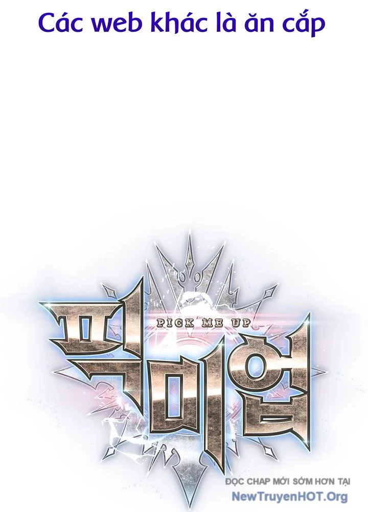 Gacha Vô Hạn Chapter 155 - Next 
