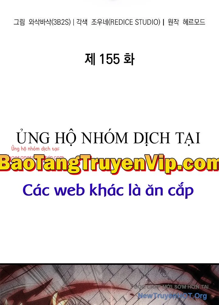 Gacha Vô Hạn Chapter 155 - Next 