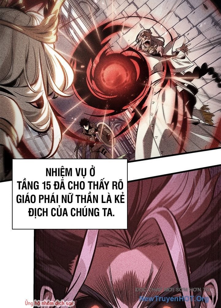 Gacha Vô Hạn Chapter 155 - Next 