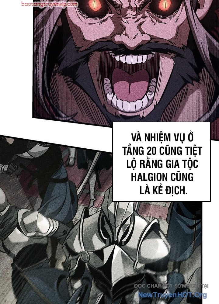 Gacha Vô Hạn Chapter 155 - Next 