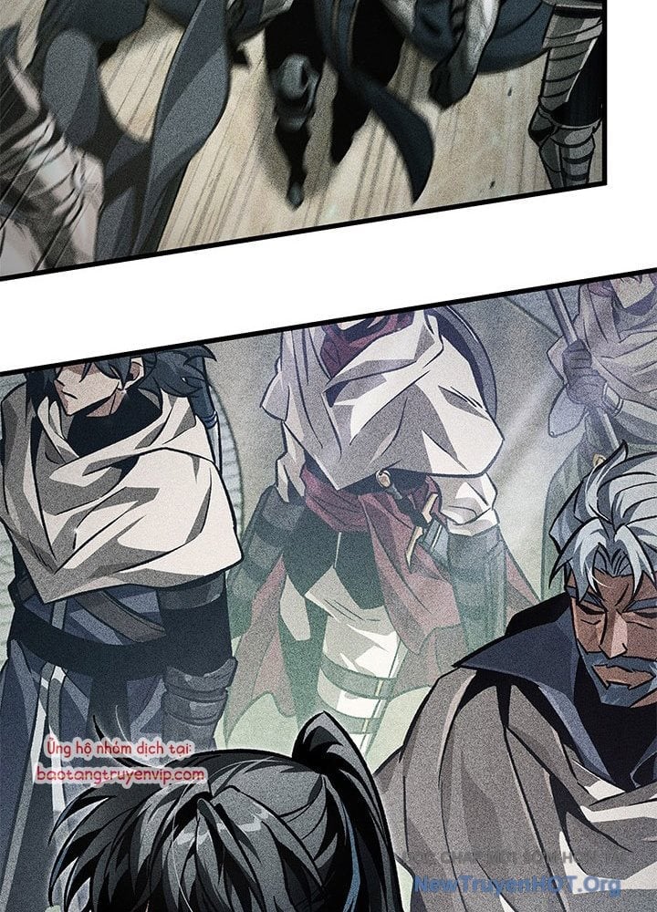 Gacha Vô Hạn Chapter 155 - Next 
