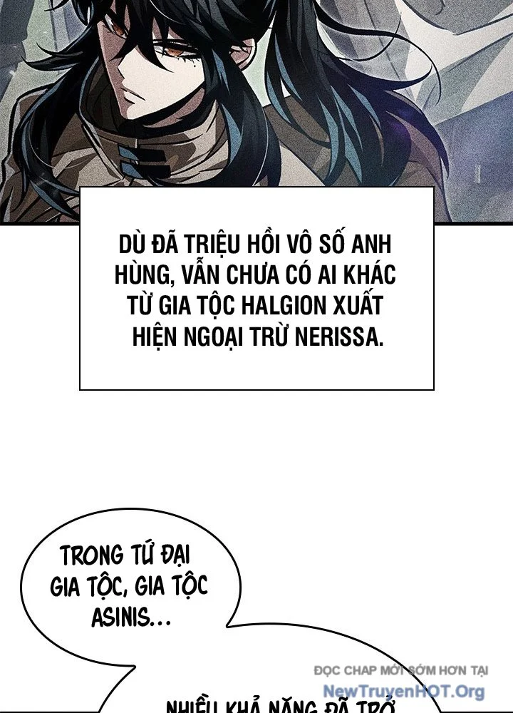 Gacha Vô Hạn Chapter 155 - Next 