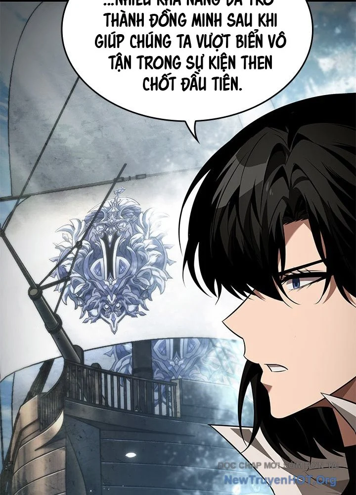 Gacha Vô Hạn Chapter 155 - Next 
