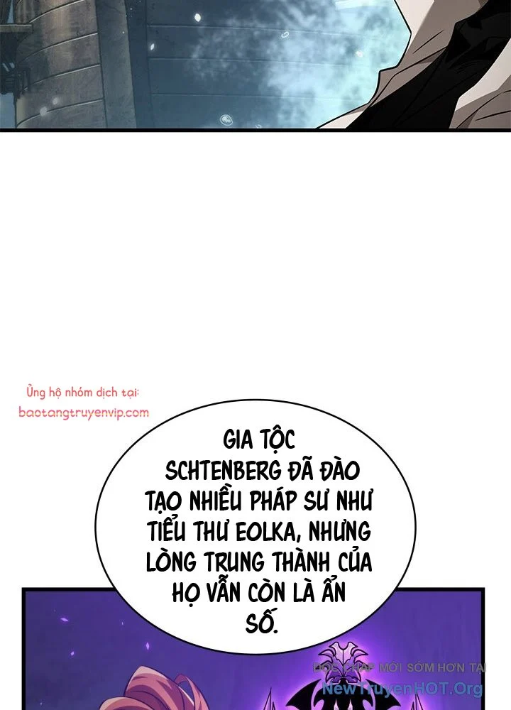 Gacha Vô Hạn Chapter 155 - Next 