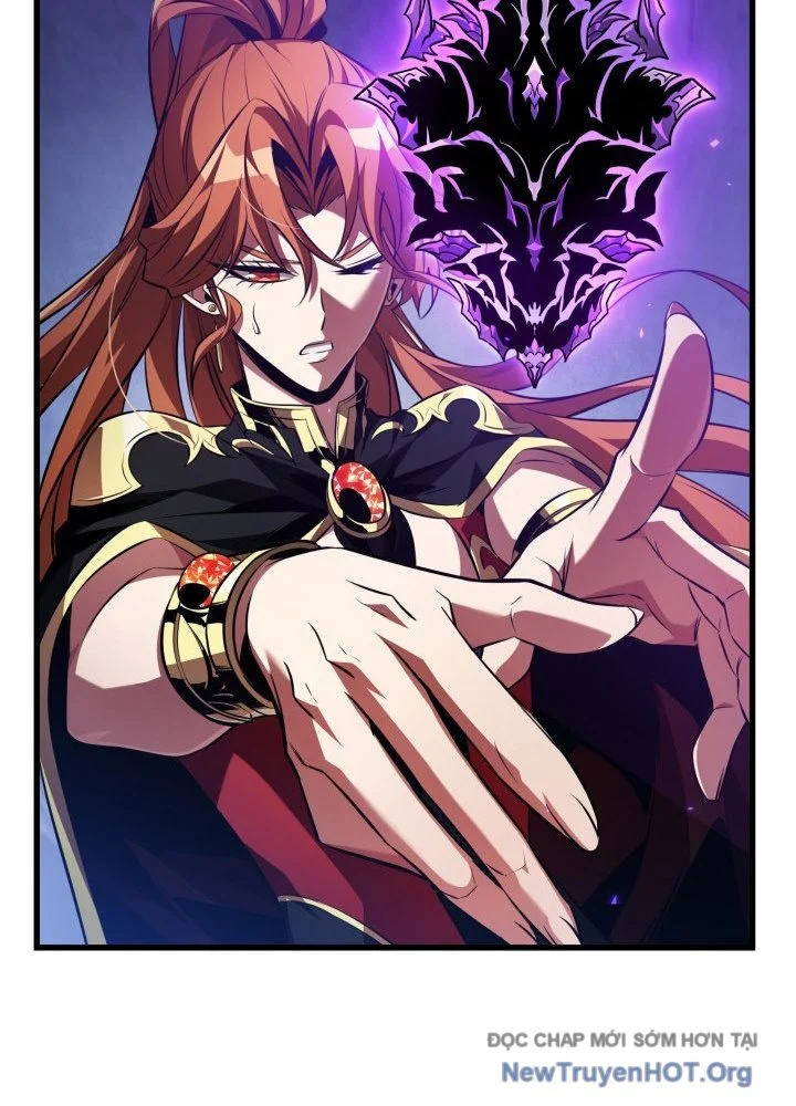 Gacha Vô Hạn Chapter 155 - Next 