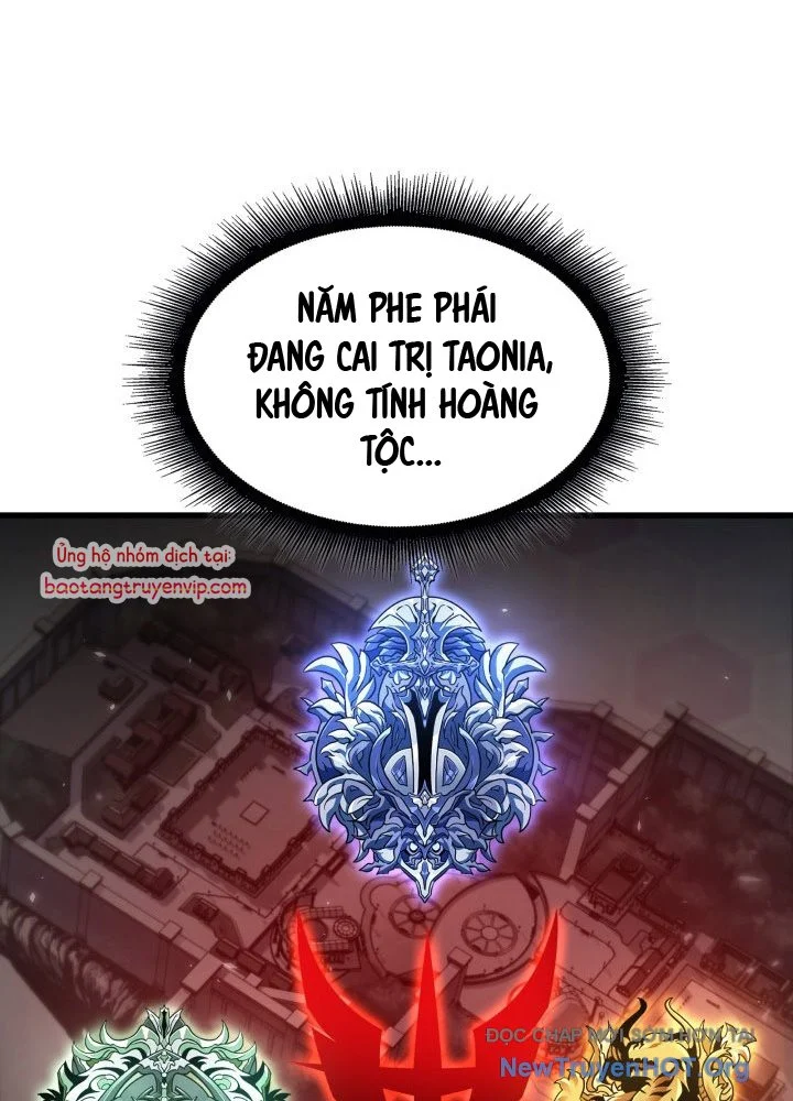 Gacha Vô Hạn Chapter 155 - Next 