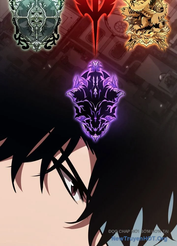 Gacha Vô Hạn Chapter 155 - Next 