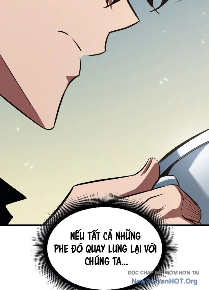 Gacha Vô Hạn Chapter 155 - Next 