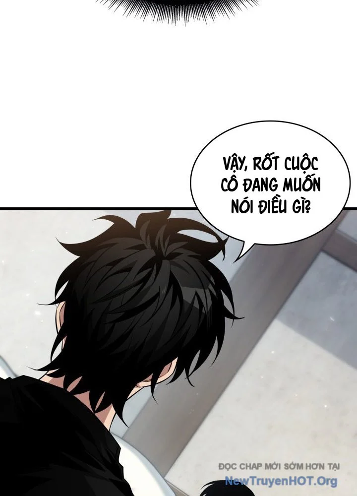 Gacha Vô Hạn Chapter 155 - Next 