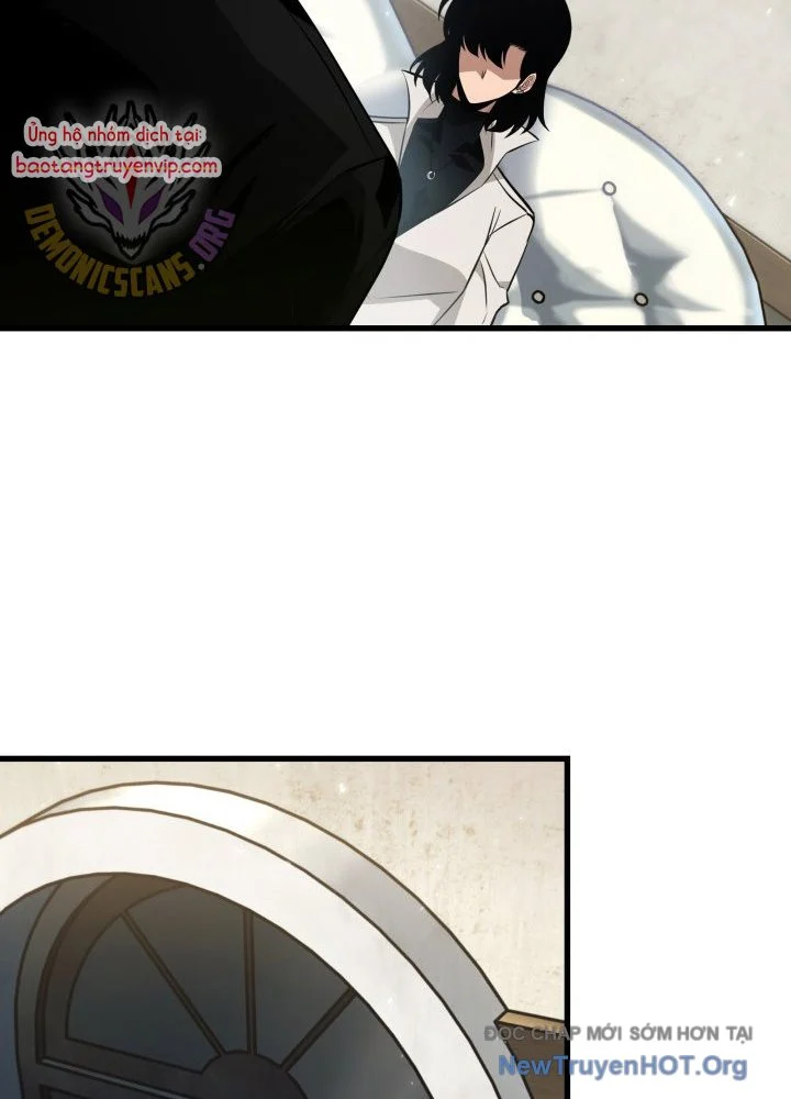 Gacha Vô Hạn Chapter 155 - Next 