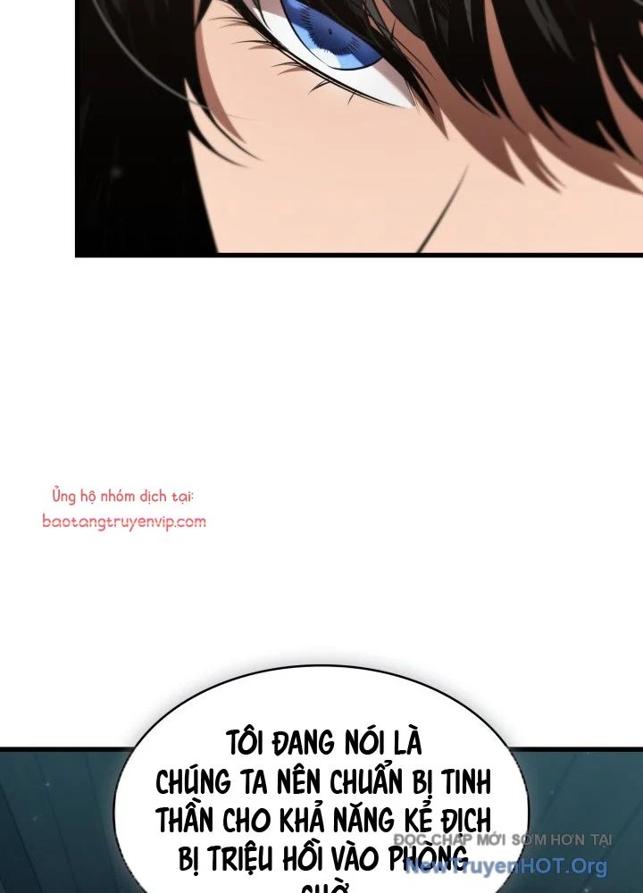 Gacha Vô Hạn Chapter 155 - Next 