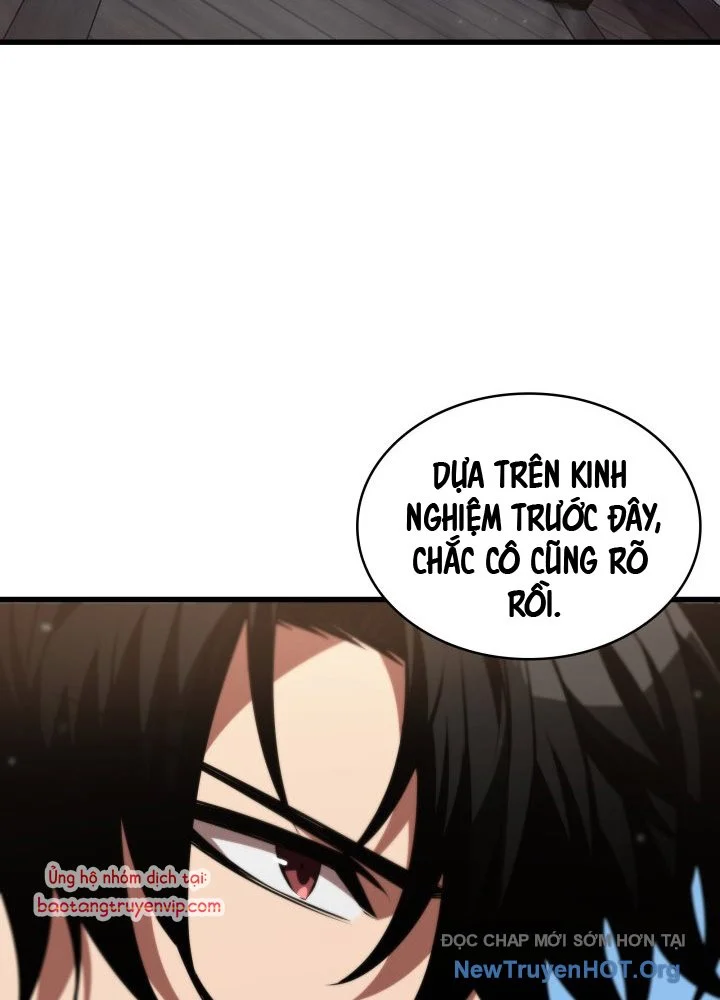 Gacha Vô Hạn Chapter 155 - Next 