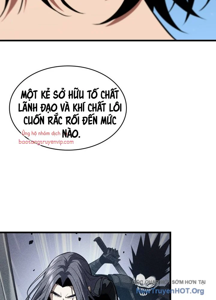 Gacha Vô Hạn Chapter 155 - Next 
