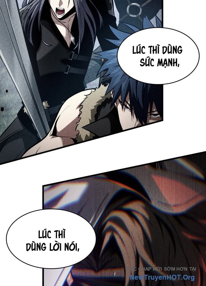 Gacha Vô Hạn Chapter 155 - Next 
