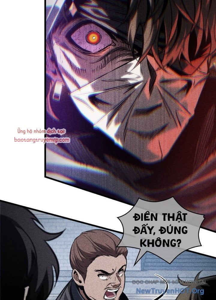 Gacha Vô Hạn Chapter 155 - Next 