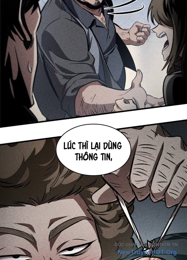 Gacha Vô Hạn Chapter 155 - Next 