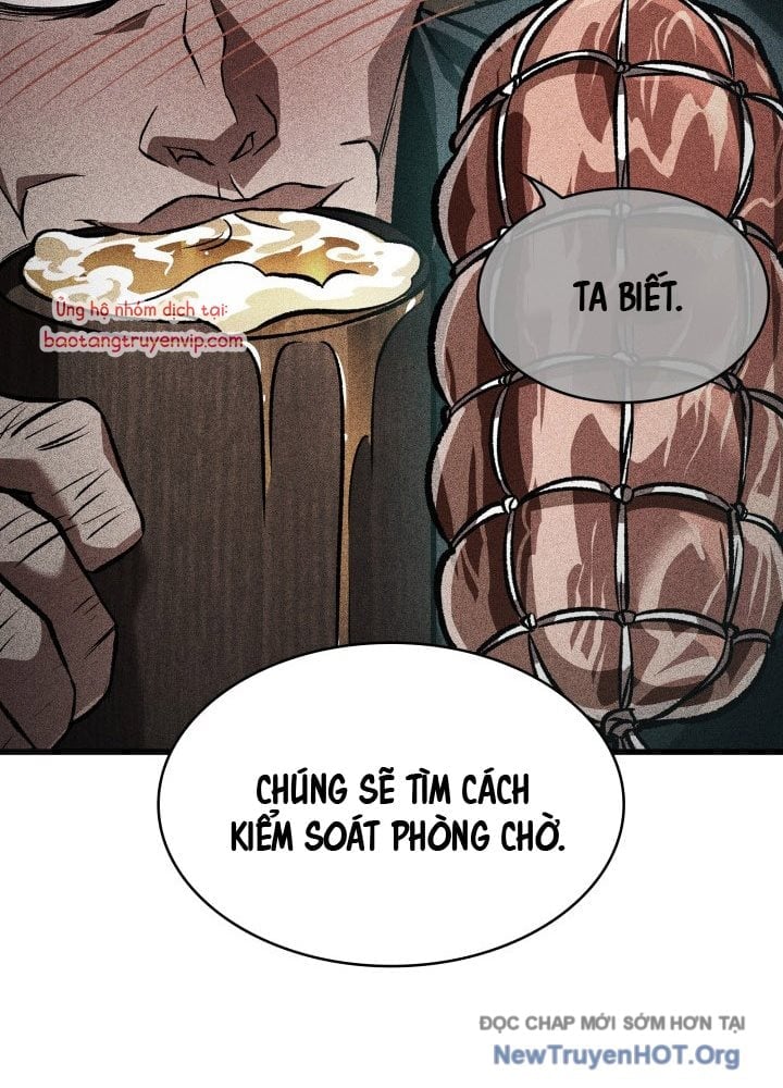 Gacha Vô Hạn Chapter 155 - Next 