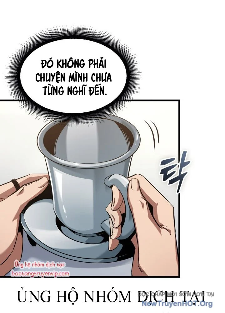 Gacha Vô Hạn Chapter 155 - Next 