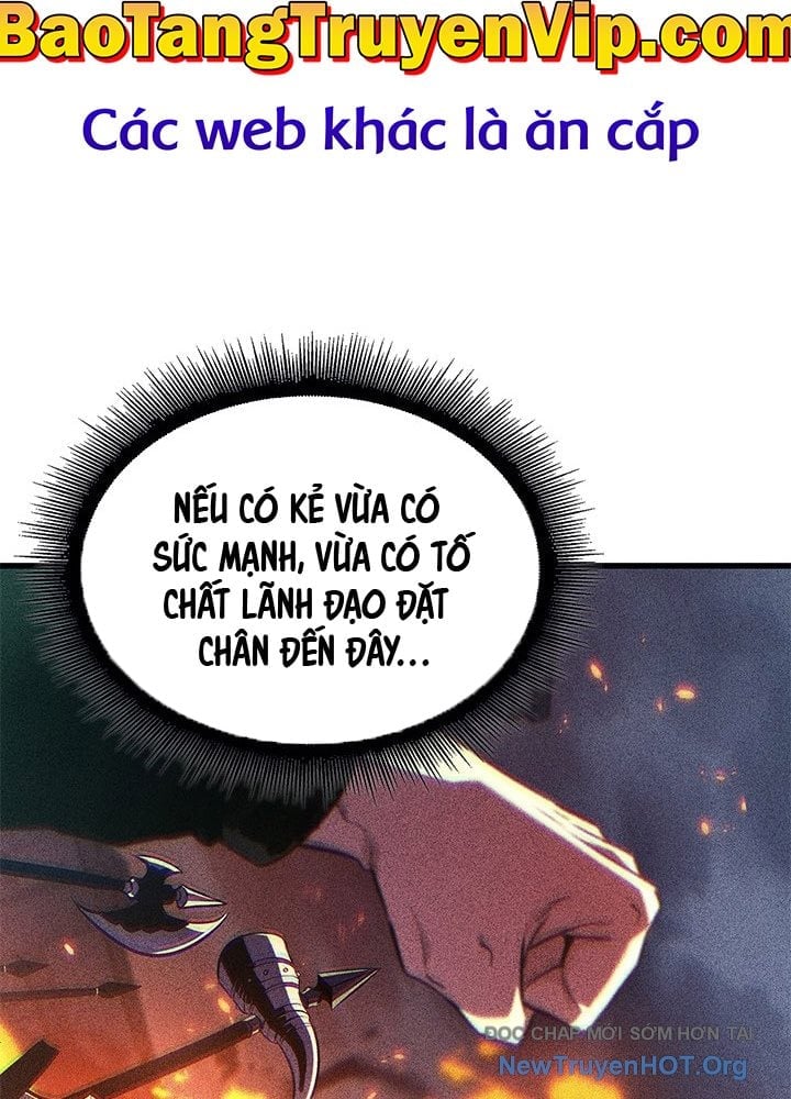 Gacha Vô Hạn Chapter 155 - Next 