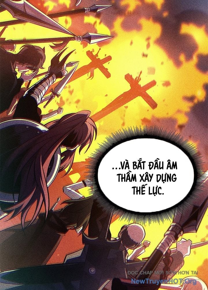 Gacha Vô Hạn Chapter 155 - Next 