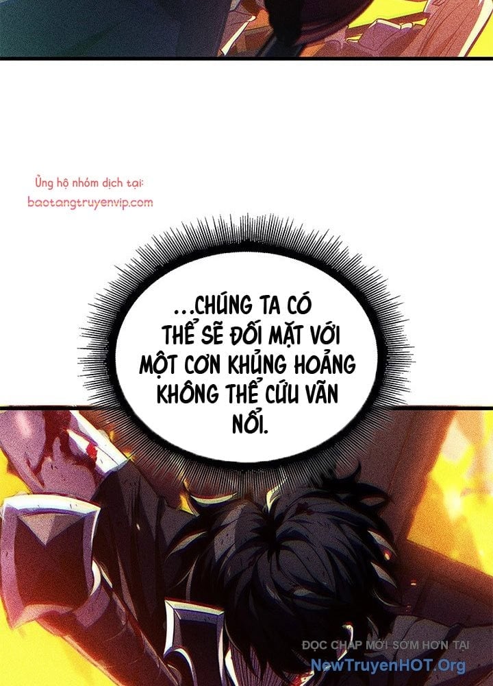 Gacha Vô Hạn Chapter 155 - Next 