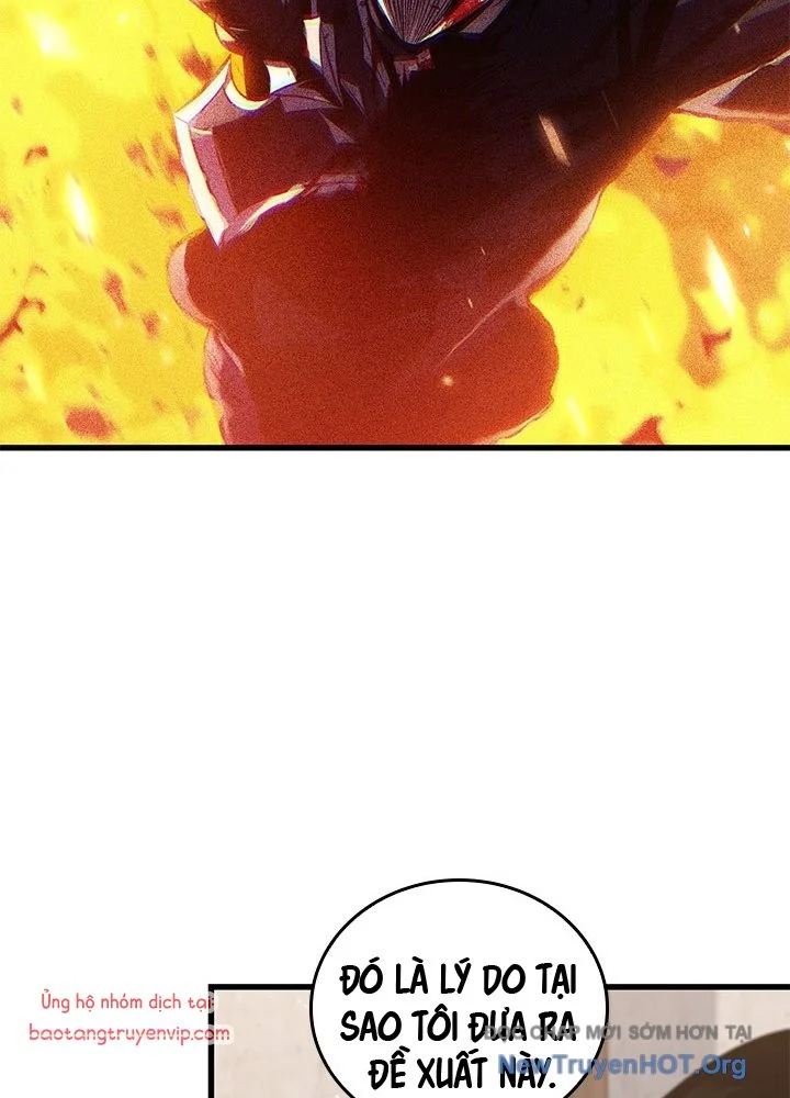 Gacha Vô Hạn Chapter 155 - Next 
