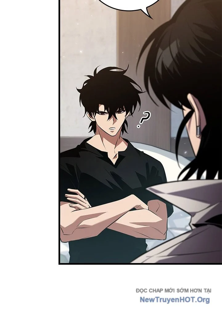 Gacha Vô Hạn Chapter 155 - Next 