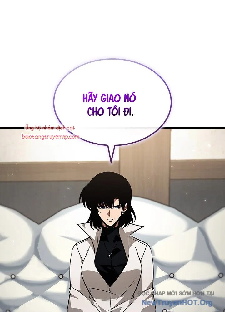 Gacha Vô Hạn Chapter 155 - Next 