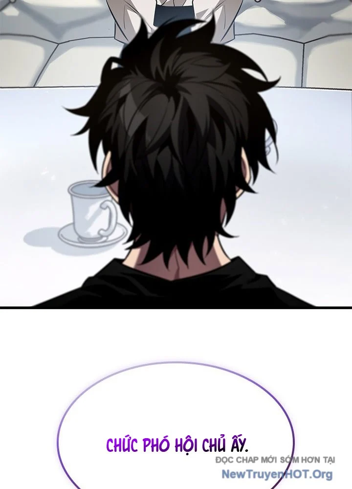 Gacha Vô Hạn Chapter 155 - Next 