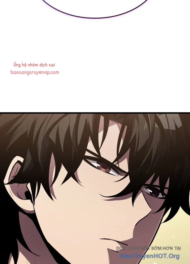 Gacha Vô Hạn Chapter 155 - Next 