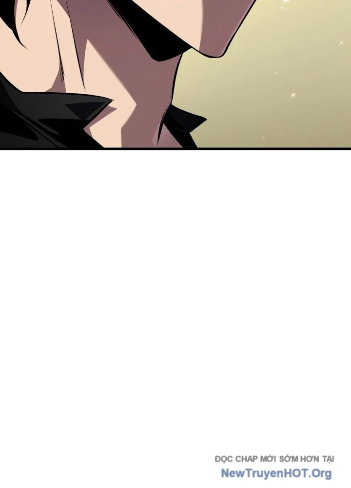 Gacha Vô Hạn Chapter 155 - Next 
