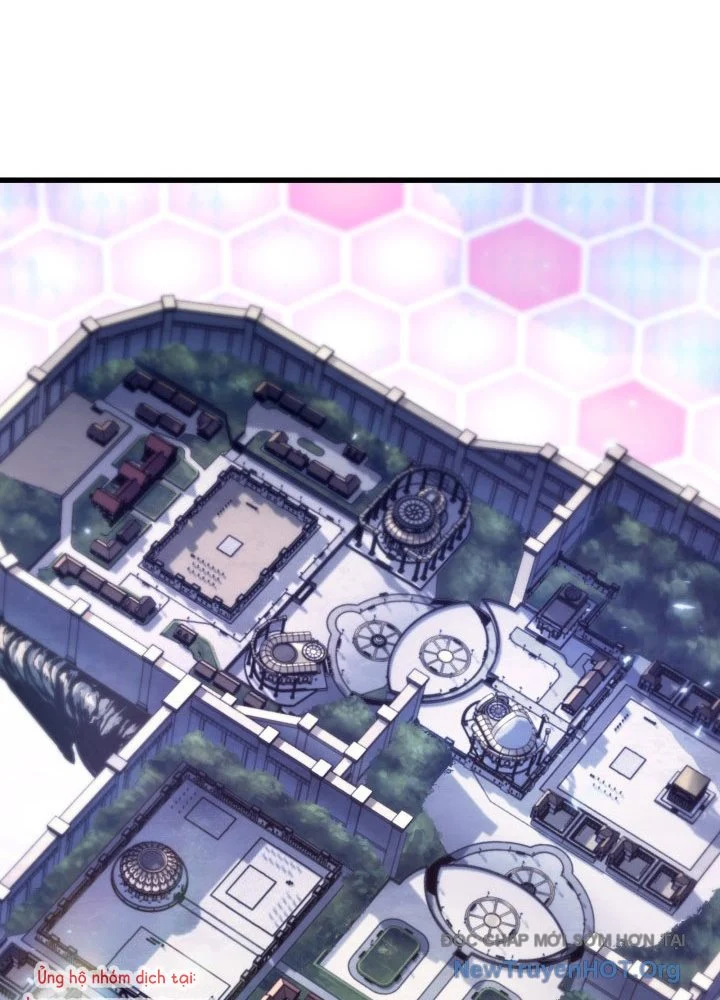 Gacha Vô Hạn Chapter 155 - Next 
